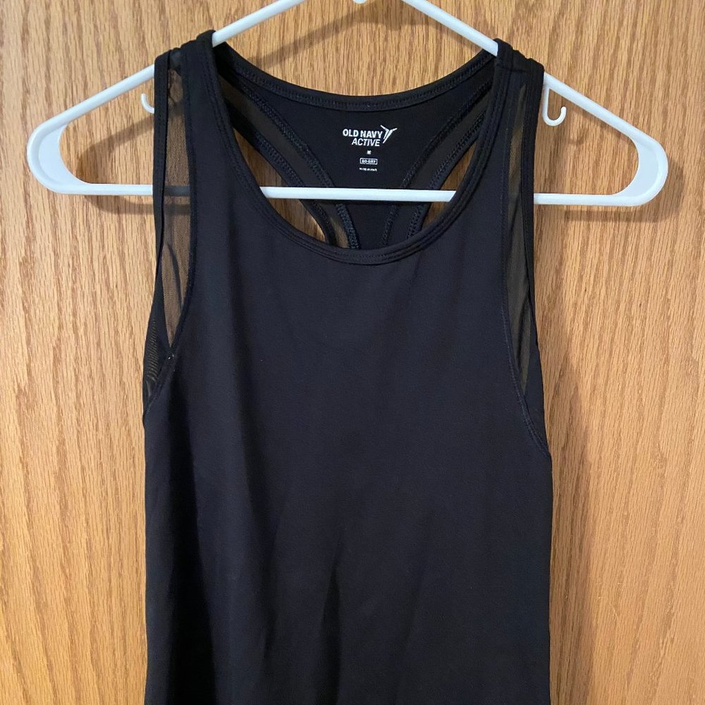Old Navy Active Tank Top